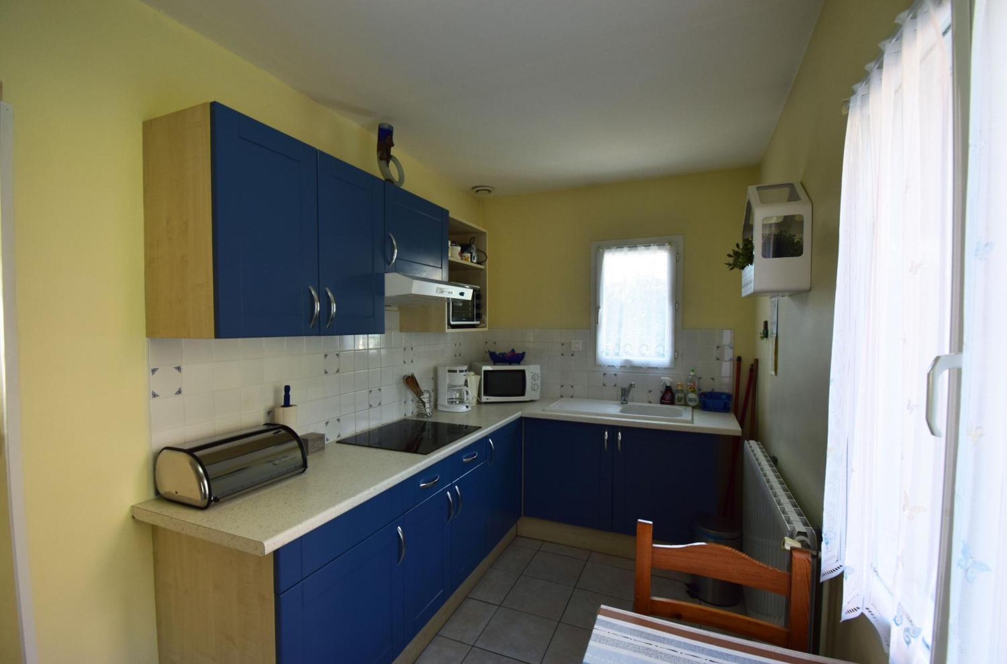 Gite Moncherie Colayrac-Saint-Cirq Exterior foto